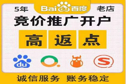 SEO与SEM案例分析：提升网站排名策略